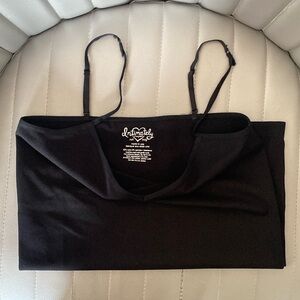 Free People Intimately Slip Dress